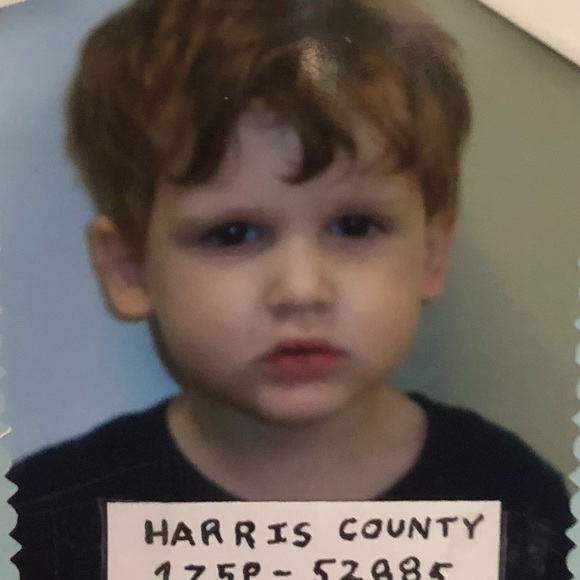 Meet your Posher, Linda - Picture 10 of 16